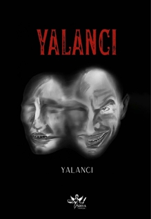 Yalancı