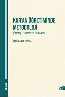 Kuran Öğretiminde Metodolojisi