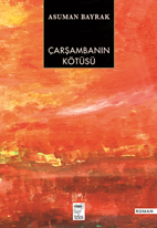 Çarşambanın Kötüsü