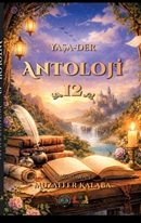 Antoloji-12