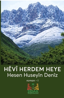 Hêvî Herdem Heye-1