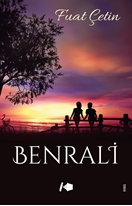 Benrali