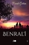 Benrali