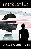 Ses-kin-lik