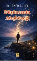 Düşüncenin Ateşböceği