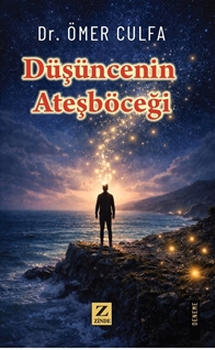 Düşüncenin Ateşböceği