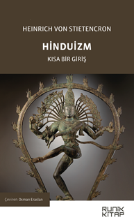 Hinduizm Kısa Bir Giriş