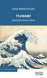 Tsunami