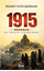 1915 Akdamar
