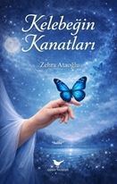 Kelebeğin Kanatları