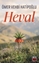 Heval