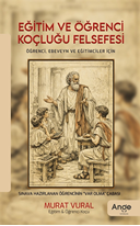 Eğitim ve Öğrenci Koçluğu Felsefesi
