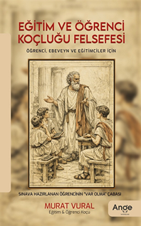 Eğitim ve Öğrenci Koçluğu Felsefesi