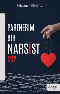Partnerim Bir Narsist Mi ?