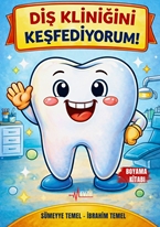 Dis Klinigini Kesfediyorum