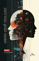 Yapay Zeka Teolojisi