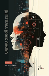 Yapay Zeka Teolojisi