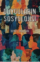 Duyguların Sosyolojisi