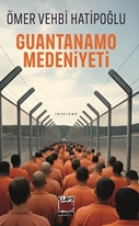 Guantanamo Medeniyeti