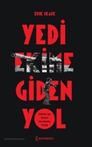 Yedi Ekime Giden Yol