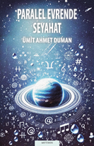 Paralel Evrende Seyahat
