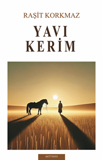 Yavı Kerim