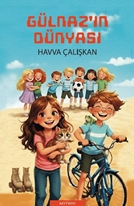 Gülnaz'ın Dünyası