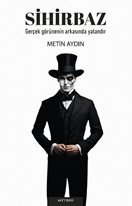 Sihirbaz