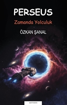 PERSEUS Zamanda Yolculuk