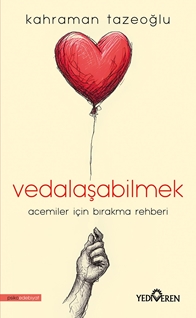 Vedalaşabilmek
