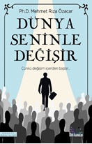 Dünya Seninle Değişir
