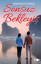 Sonsuz Bekleyiş