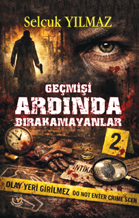 Geçmişi  Ardında Bırakamayanlar