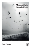 Melanie Klein, Melanie Klein