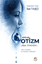 Otizm