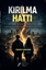 Kırılma Hattı