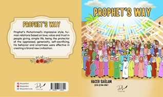 Prophet’s Way