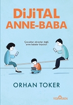 Dijital Anne Baba