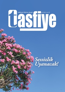 Tasfiye Dergisi Sayı 59