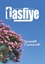 Tasfiye Dergisi Sayı 59