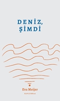 Deniz Şimdi