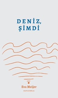 Deniz Şimdi