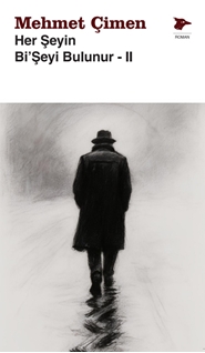 Her Şeyin Bi’Şeyi Bulunur II