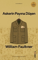 Askerin Payına Düşen