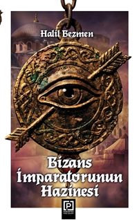 Bizans İmparatorunun Hazinesi