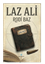 Laz Ali