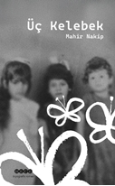 Üç Kelebek