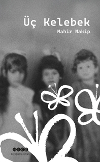 Üç Kelebek