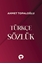 Türkçe Sözlük