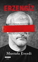 Erzengiz
